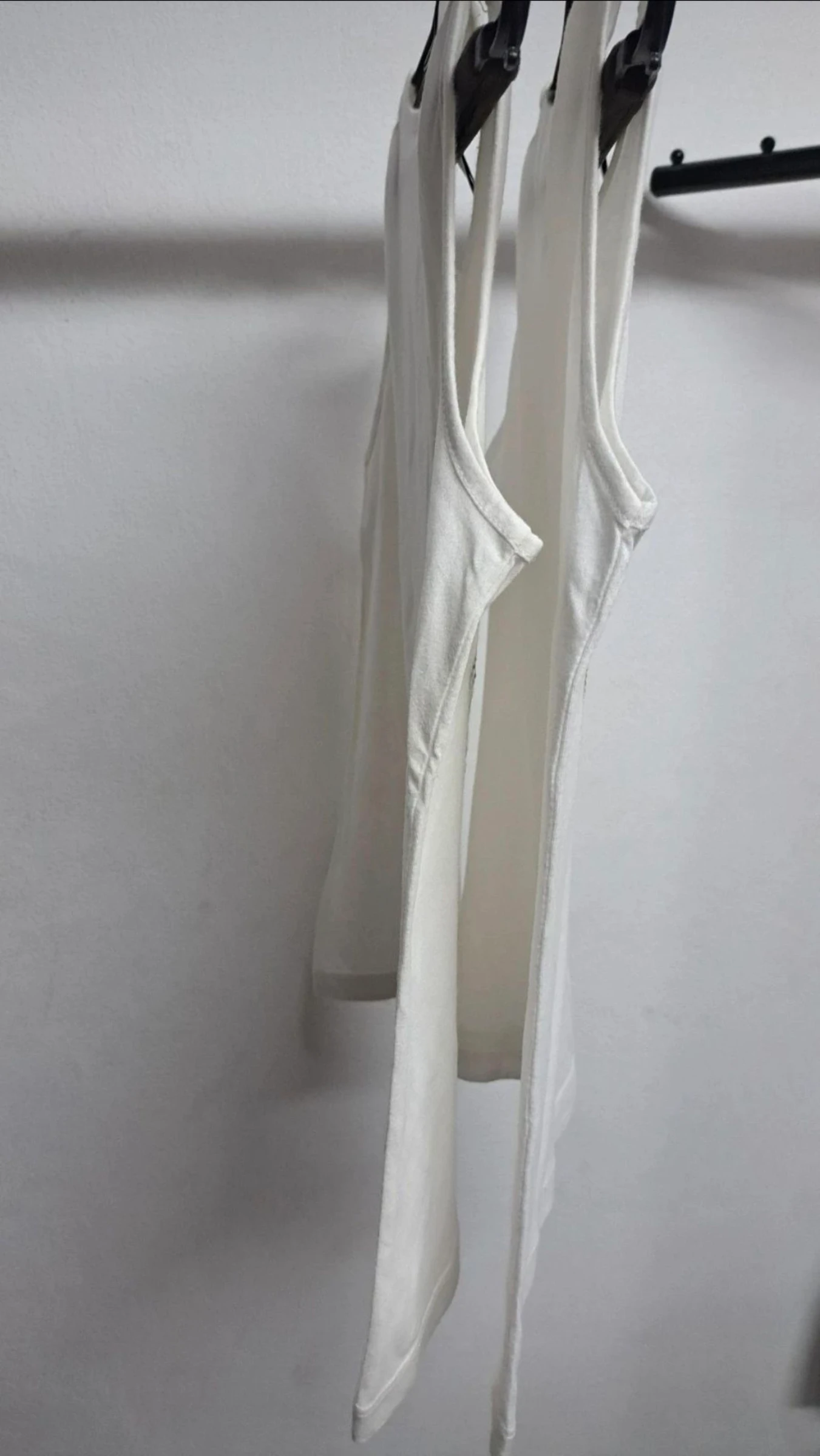 Lote de camisolas Zara. – photo 6